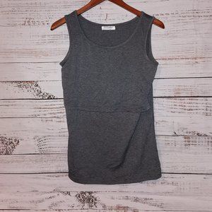 Bearsland Nursing Tank